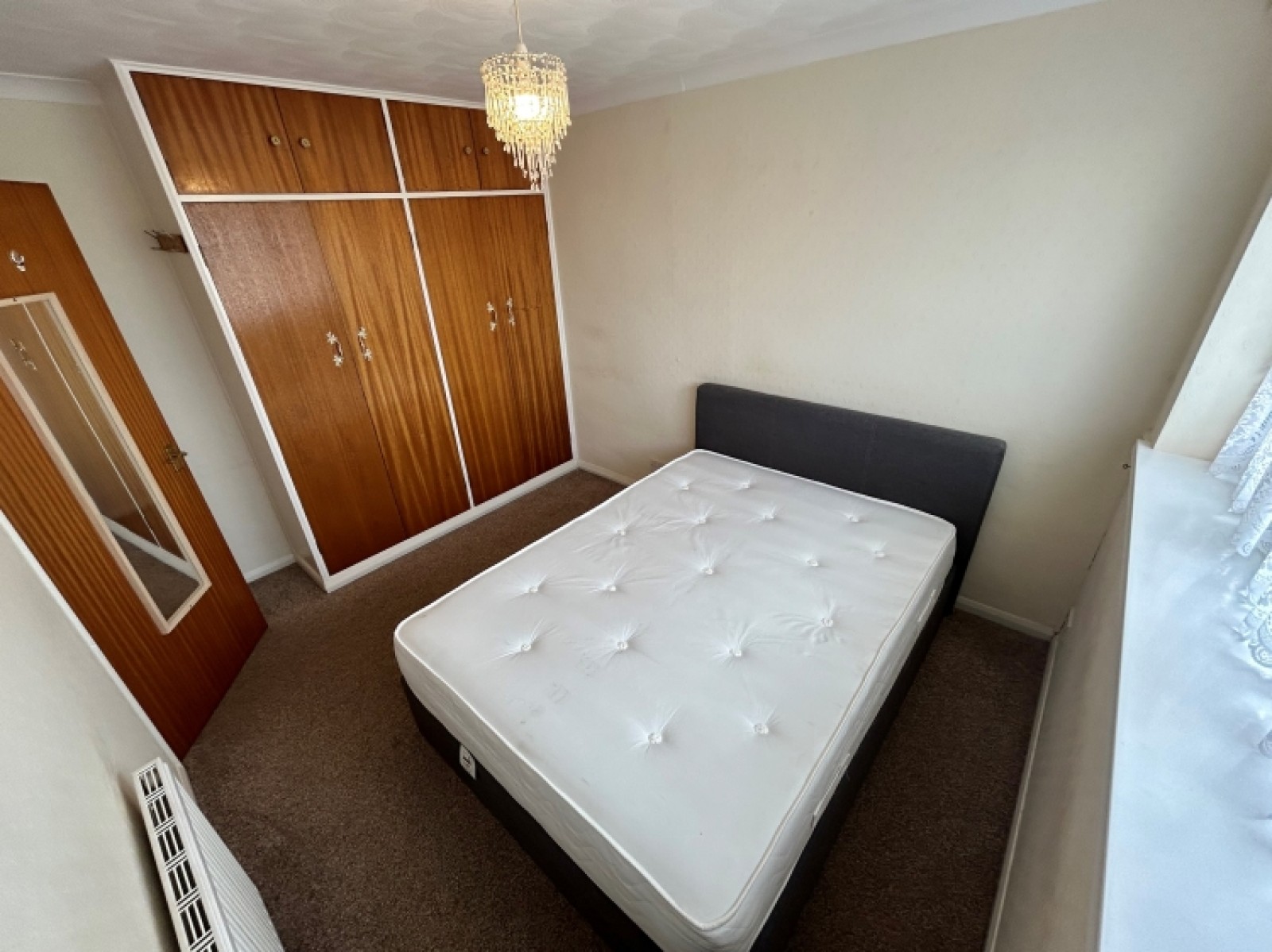 Images for 72 Queens Drive, Rowley Regis, West Midlands, B65 9JJ, UK