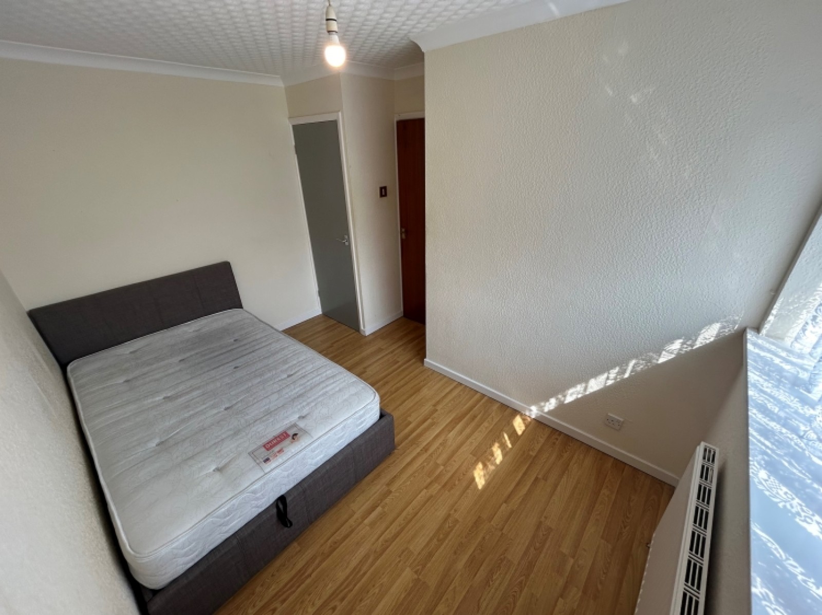Images for 72 Queens Drive, Rowley Regis, West Midlands, B65 9JJ, UK