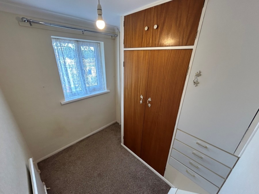 Images for 72 Queens Drive, Rowley Regis, West Midlands, B65 9JJ, UK