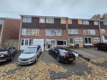 Images for 28 Loughton Grove, Halesowen, West Midlands, B63 4BS, UK