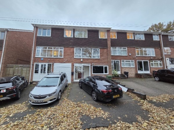  28 Loughton Grove, Halesowen, West Midlands, B63 4BS, UK - EAID:1441338362, BID:1924180
