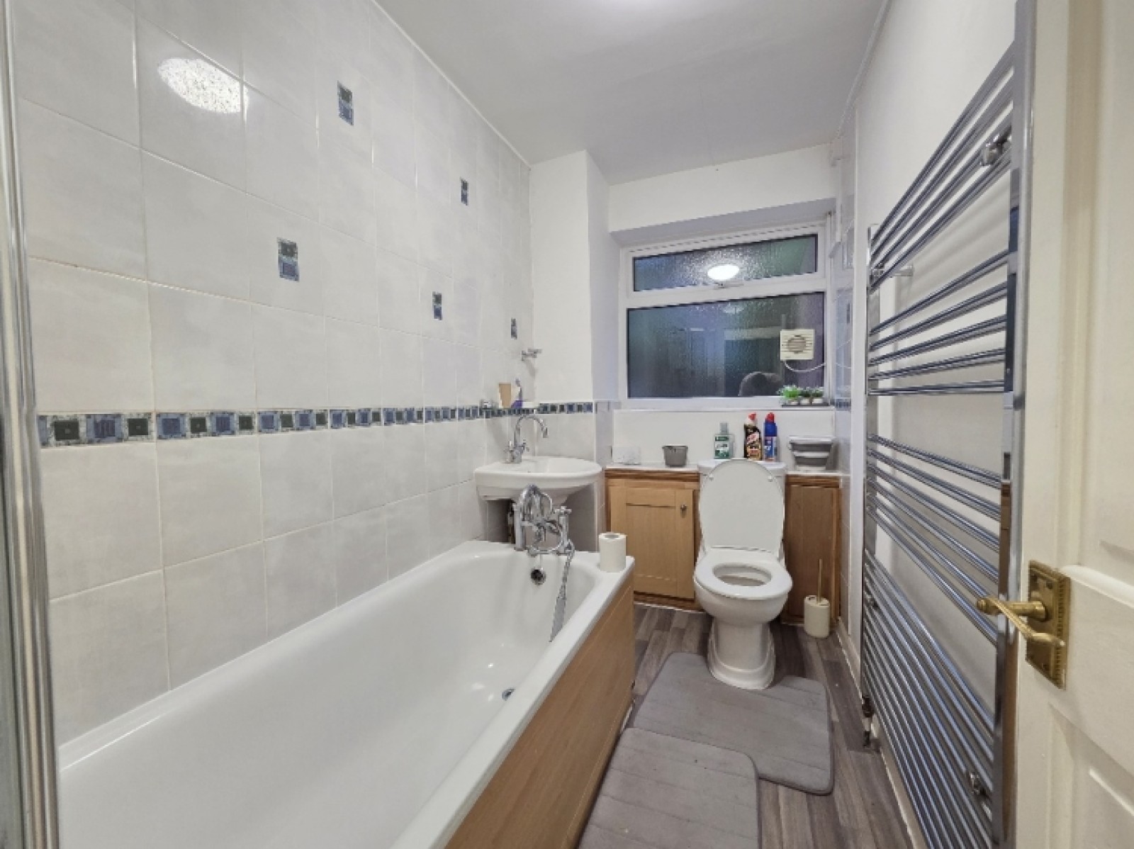 Images for 28 Loughton Grove, Halesowen, West Midlands, B63 4BS, UK