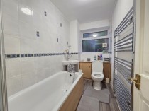 Images for 28 Loughton Grove, Halesowen, West Midlands, B63 4BS, UK