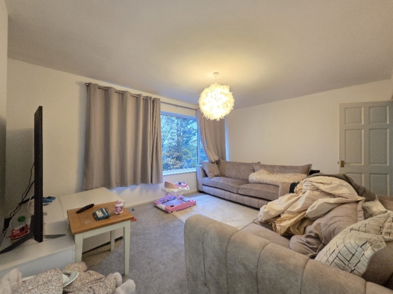 Images for 28 Loughton Grove, Halesowen, West Midlands, B63 4BS, UK