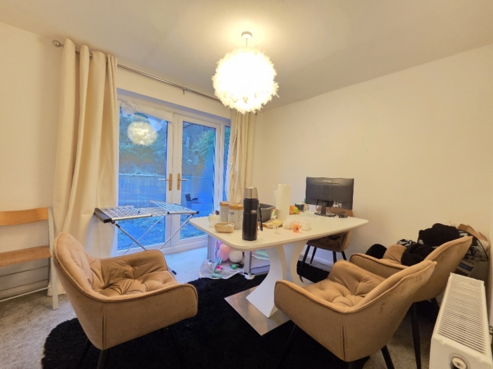 Images for 28 Loughton Grove, Halesowen, West Midlands, B63 4BS, UK