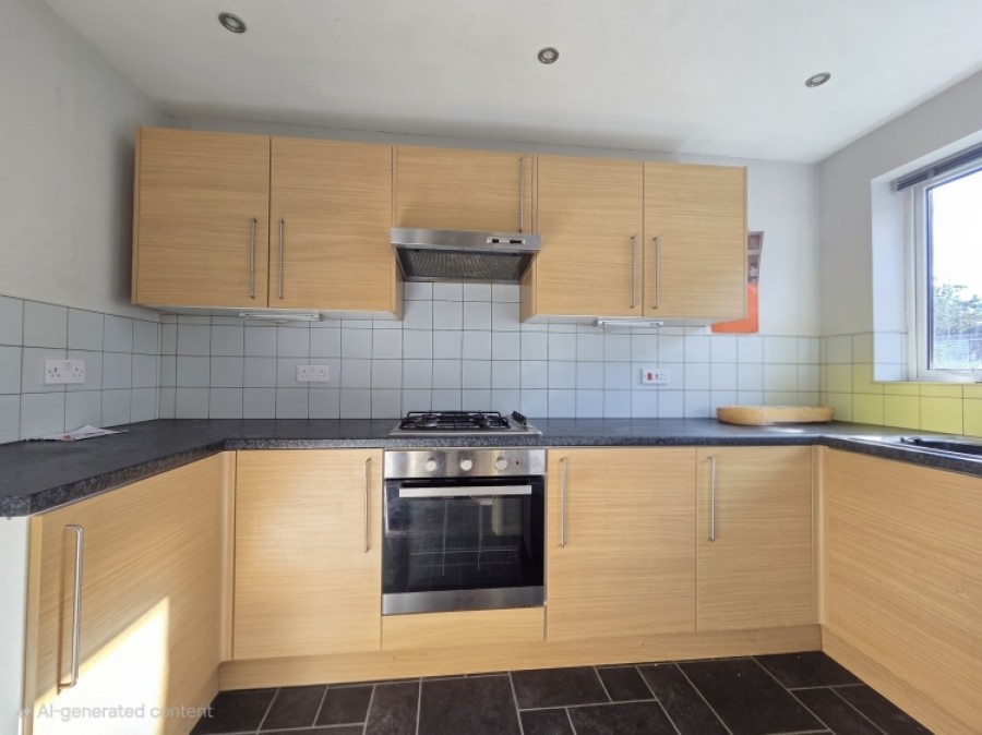 Images for 33 Foredraft Street, Halesowen, West Midlands, B63 2DD, UK
