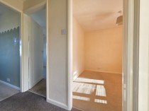Images for 33 Foredraft Street, Halesowen, West Midlands, B63 2DD, UK