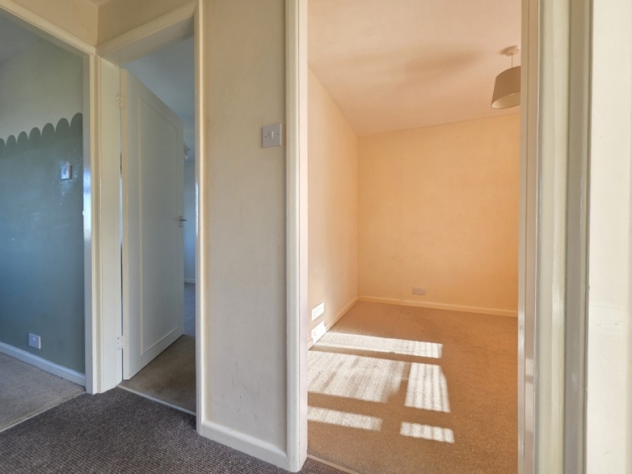Images for 33 Foredraft Street, Halesowen, West Midlands, B63 2DD, UK