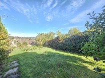 Images for 33 Foredraft Street, Halesowen, West Midlands, B63 2DD, UK