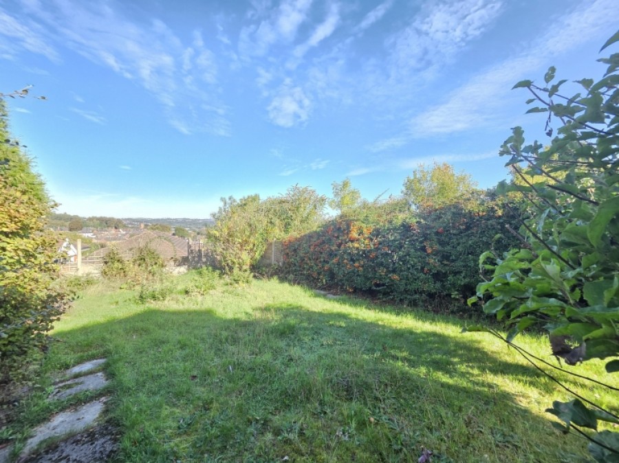 Images for 33 Foredraft Street, Halesowen, West Midlands, B63 2DD, UK
