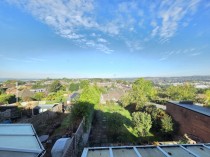 Images for 33 Foredraft Street, Halesowen, West Midlands, B63 2DD, UK