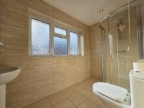 Images for 33 Foredraft Street, Halesowen, West Midlands, B63 2DD, UK
