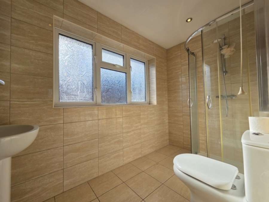 Images for 33 Foredraft Street, Halesowen, West Midlands, B63 2DD, UK