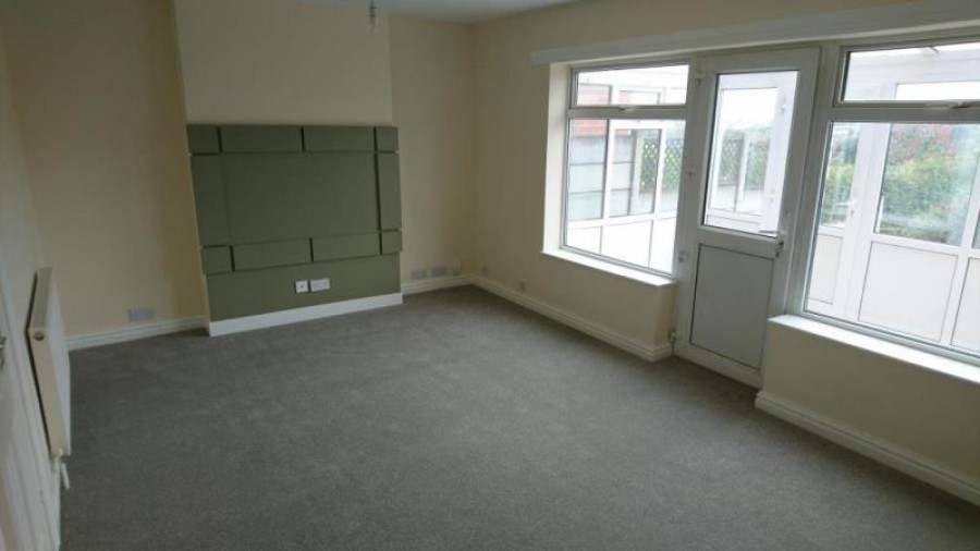 Images for 33 Foredraft Street, Halesowen, West Midlands, B63 2DD, UK