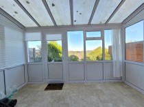 Images for 33 Foredraft Street, Halesowen, West Midlands, B63 2DD, UK