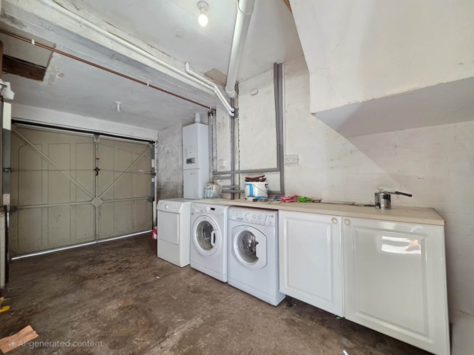 Images for 33 Foredraft Street, Halesowen, West Midlands, B63 2DD, UK