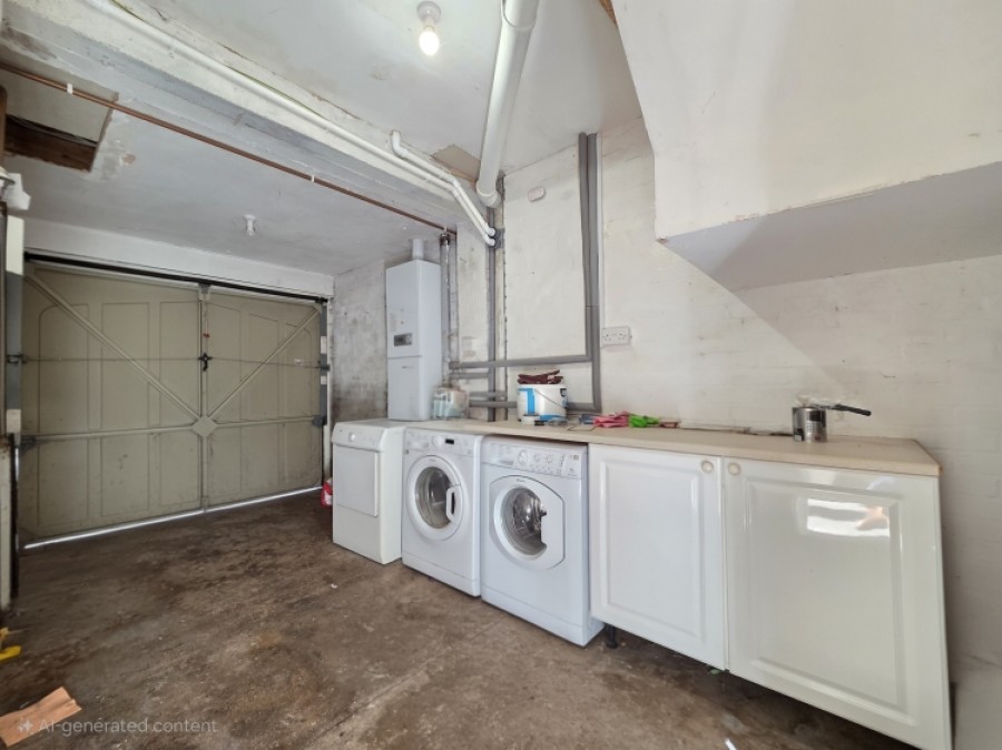 Images for 33 Foredraft Street, Halesowen, West Midlands, B63 2DD, UK