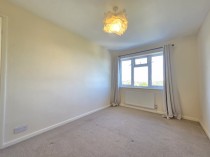 Images for 33 Foredraft Street, Halesowen, West Midlands, B63 2DD, UK