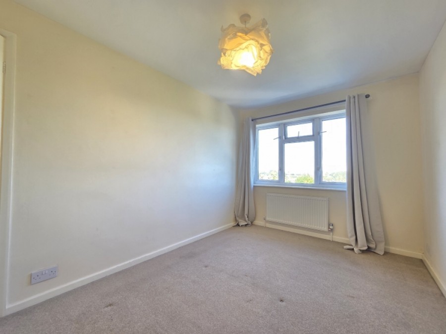 Images for 33 Foredraft Street, Halesowen, West Midlands, B63 2DD, UK