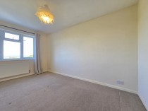 Images for 33 Foredraft Street, Halesowen, West Midlands, B63 2DD, UK