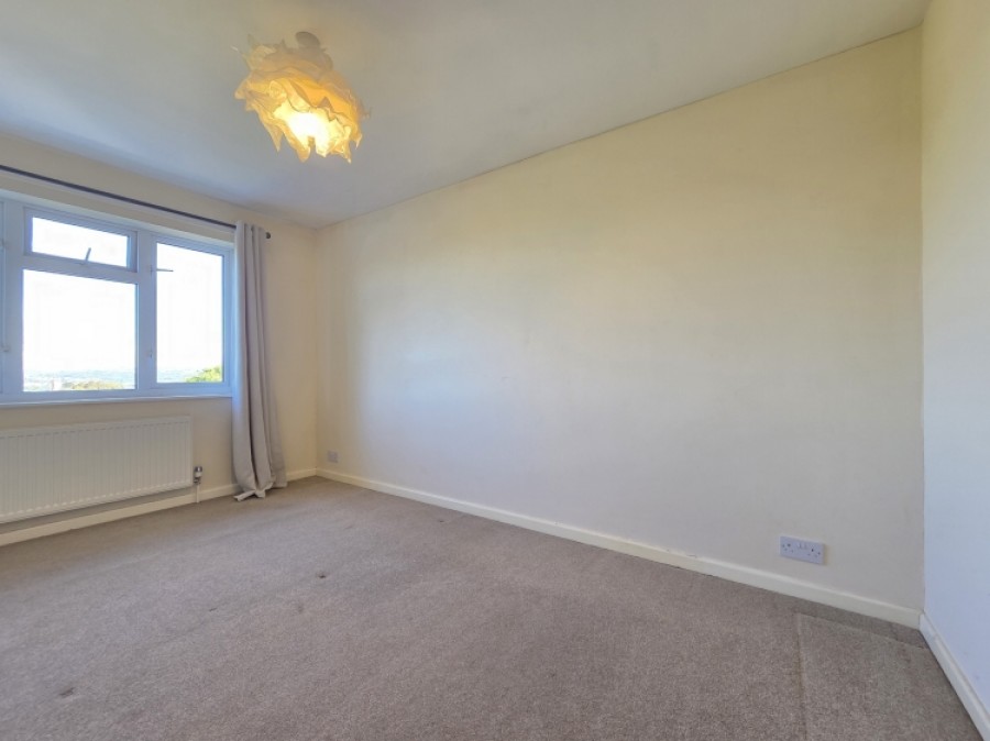 Images for 33 Foredraft Street, Halesowen, West Midlands, B63 2DD, UK