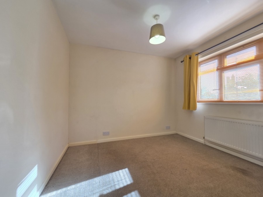 Images for 33 Foredraft Street, Halesowen, West Midlands, B63 2DD, UK