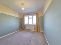 Images for 33 Foredraft Street, Halesowen, West Midlands, B63 2DD, UK