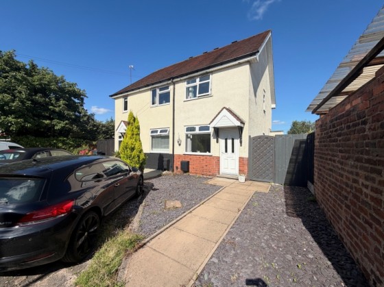 View Full Details for 1 Sun Street Quarry Bank, Brierley Hill, DY5 2JB, UK