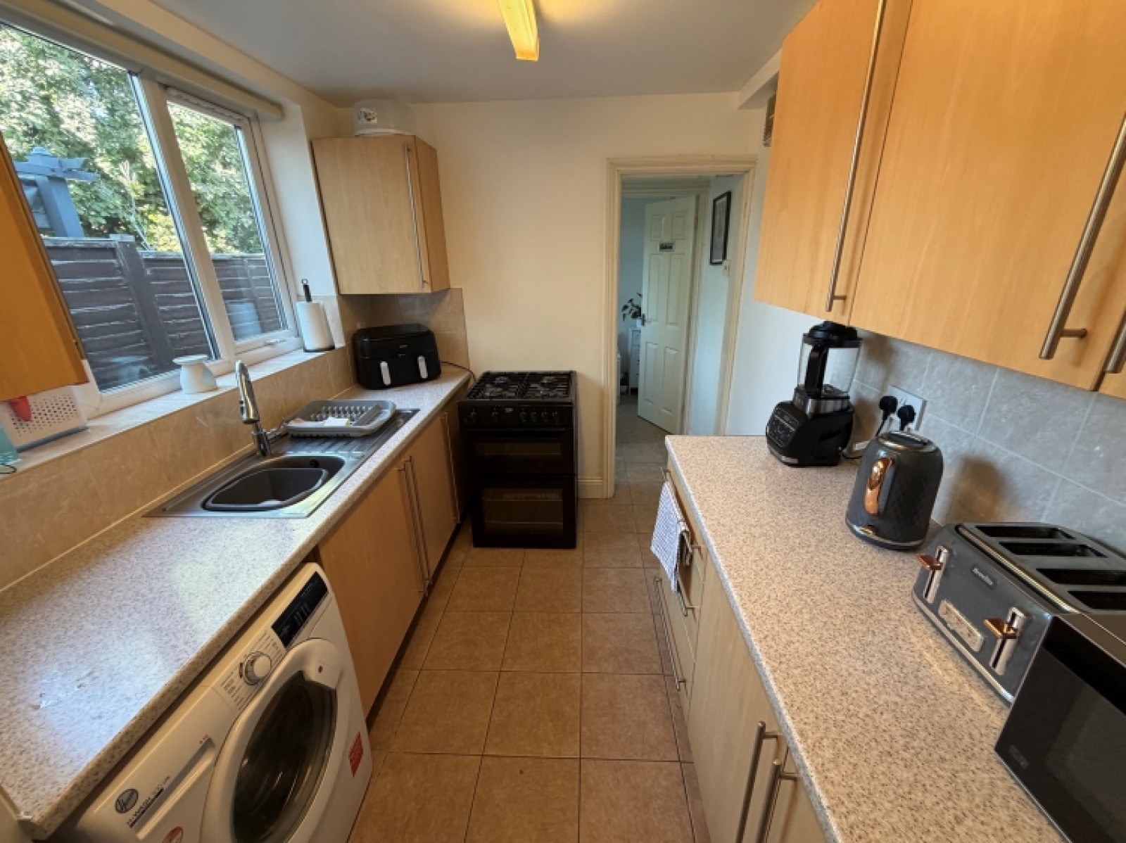 Images for 1 Sun Street Quarry Bank, Brierley Hill, DY5 2JB, UK