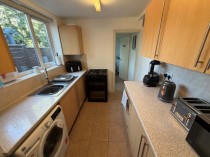 Images for 1 Sun Street Quarry Bank, Brierley Hill, DY5 2JB, UK
