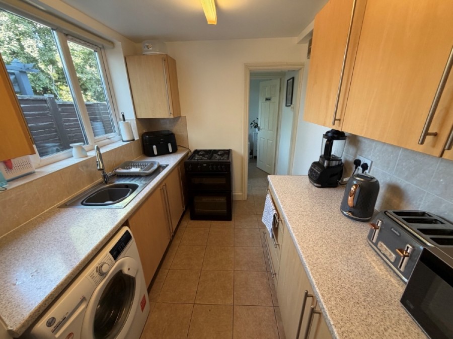 Images for 1 Sun Street Quarry Bank, Brierley Hill, DY5 2JB, UK