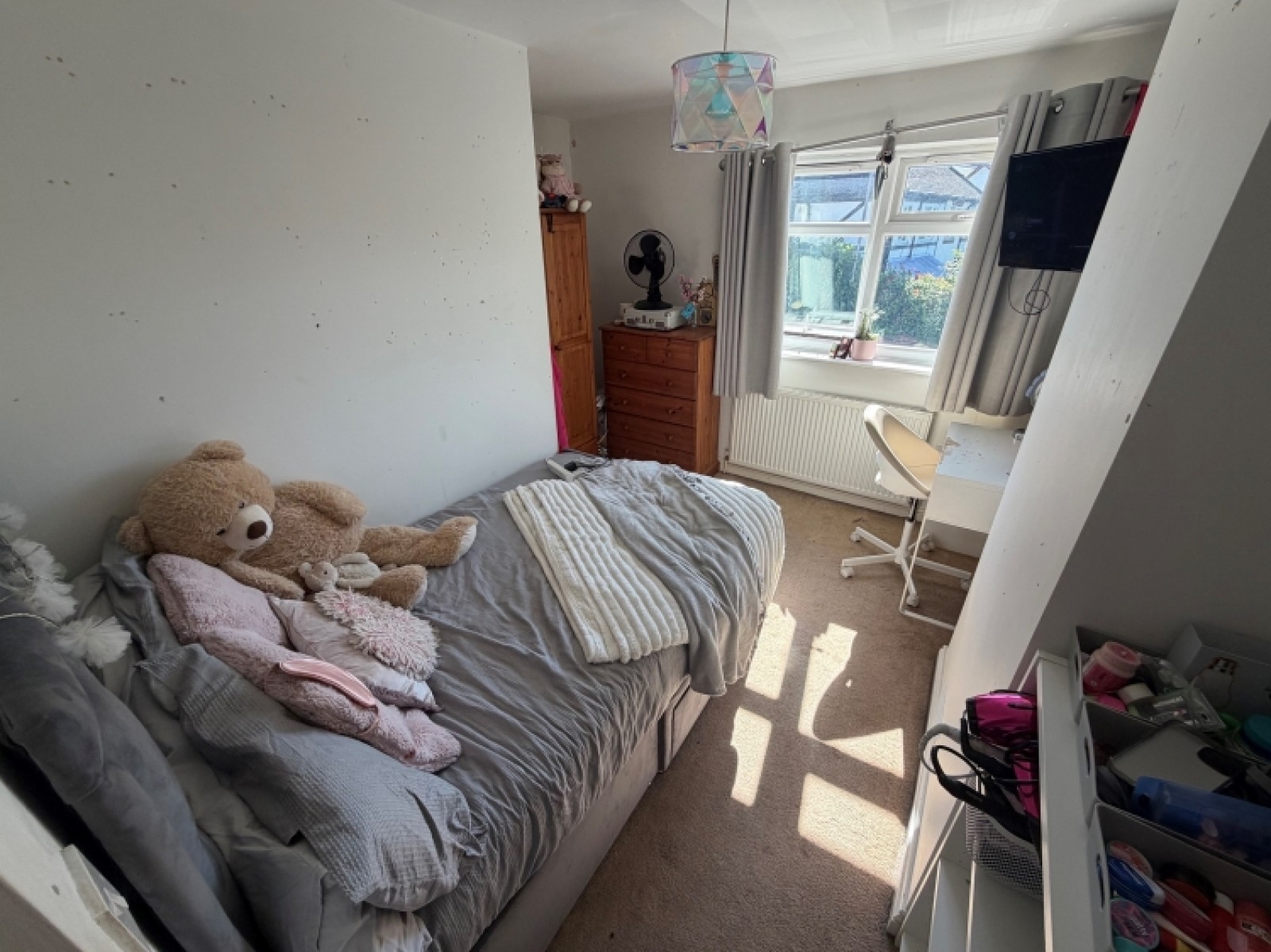Images for 1 Sun Street Quarry Bank, Brierley Hill, DY5 2JB, UK
