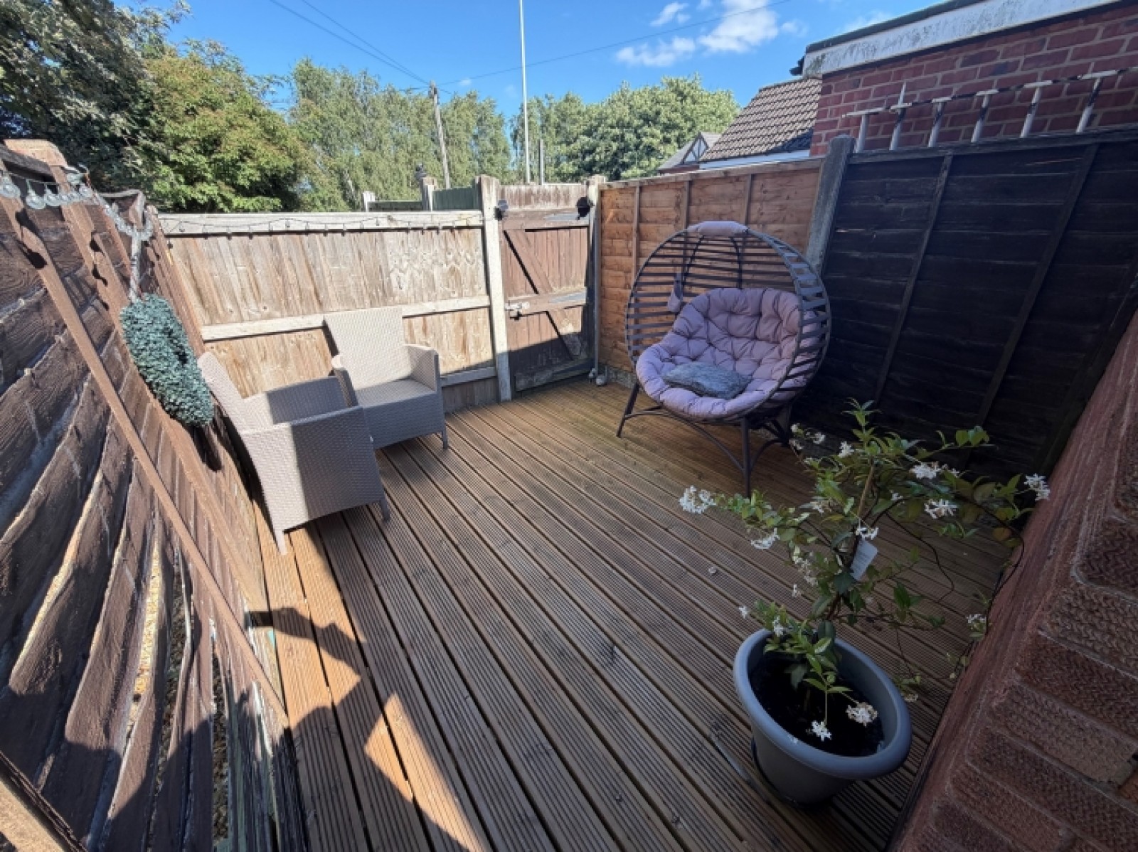 Images for 1 Sun Street Quarry Bank, Brierley Hill, DY5 2JB, UK