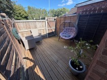 Images for 1 Sun Street Quarry Bank, Brierley Hill, DY5 2JB, UK