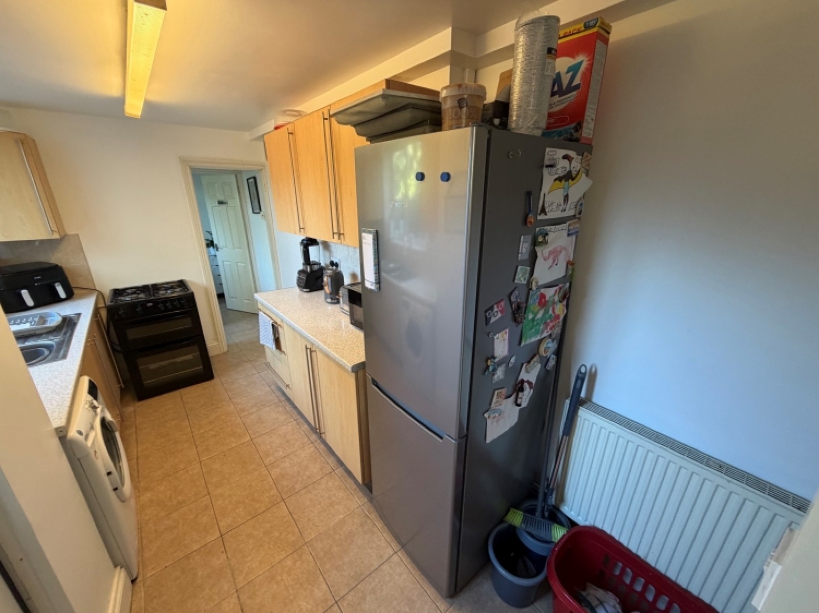 Images for 1 Sun Street Quarry Bank, Brierley Hill, DY5 2JB, UK