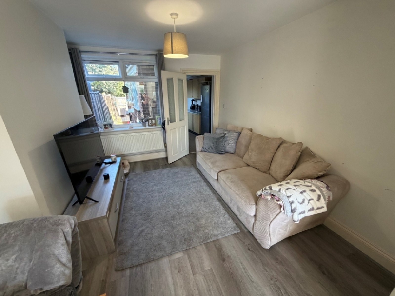Images for 1 Sun Street Quarry Bank, Brierley Hill, DY5 2JB, UK