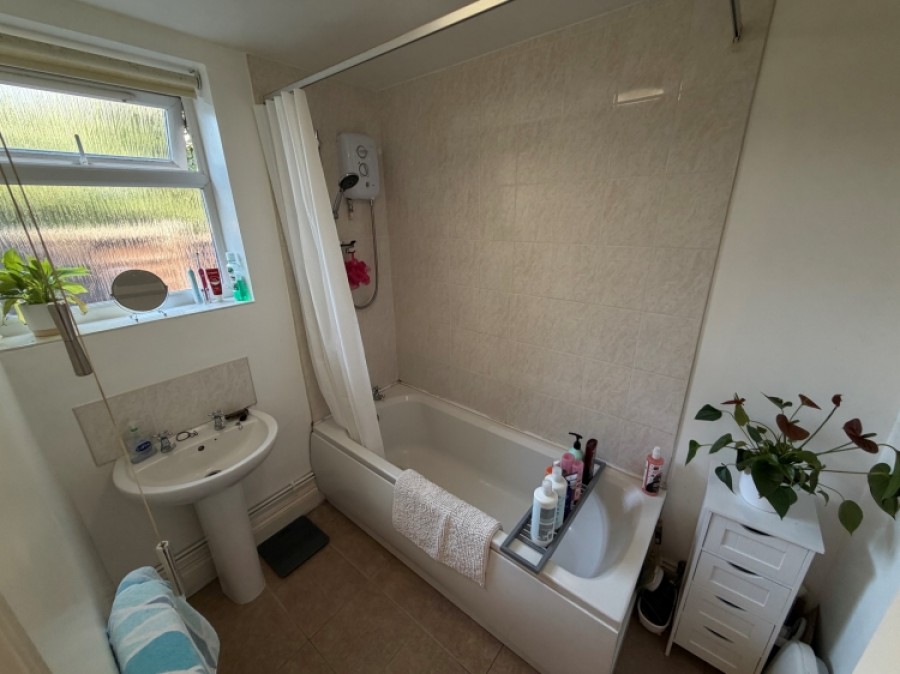 Images for 1 Sun Street Quarry Bank, Brierley Hill, DY5 2JB, UK