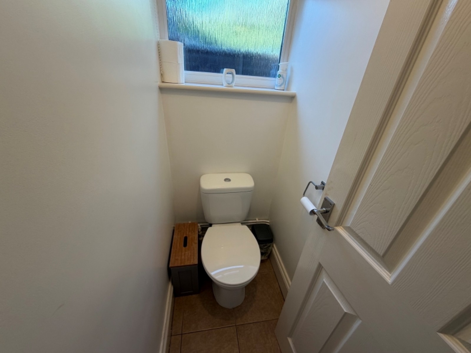 Images for 1 Sun Street Quarry Bank, Brierley Hill, DY5 2JB, UK