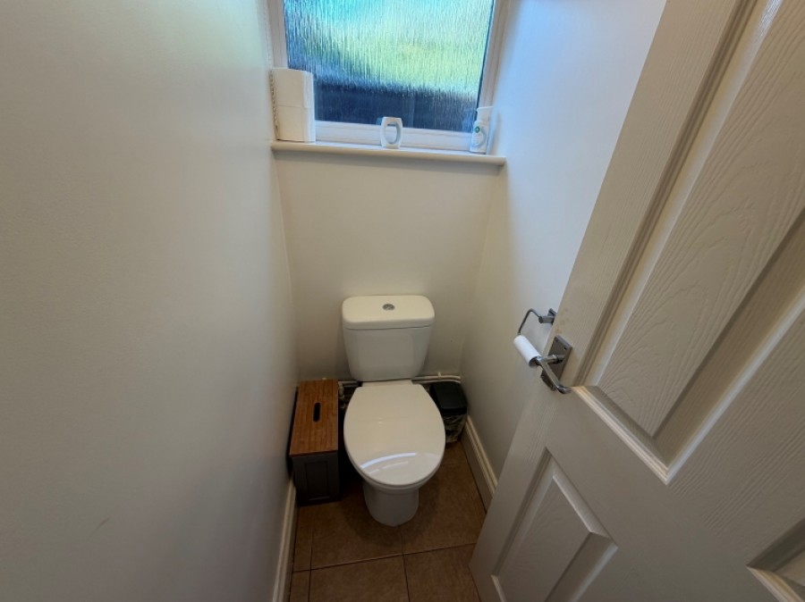 Images for 1 Sun Street Quarry Bank, Brierley Hill, DY5 2JB, UK