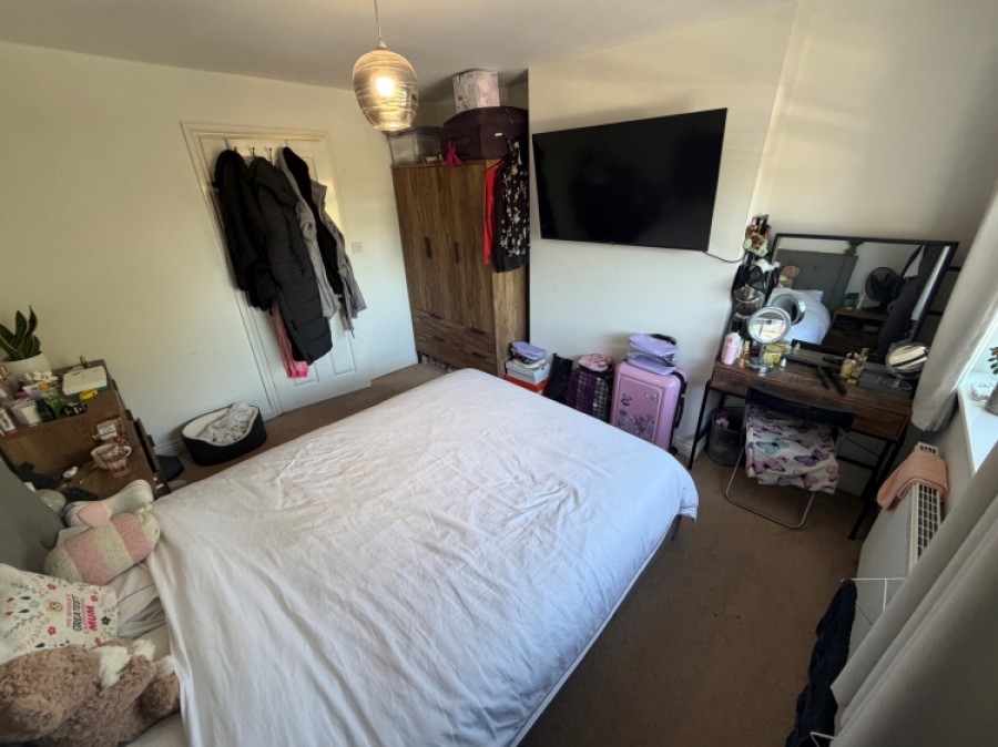 Images for 1 Sun Street Quarry Bank, Brierley Hill, DY5 2JB, UK