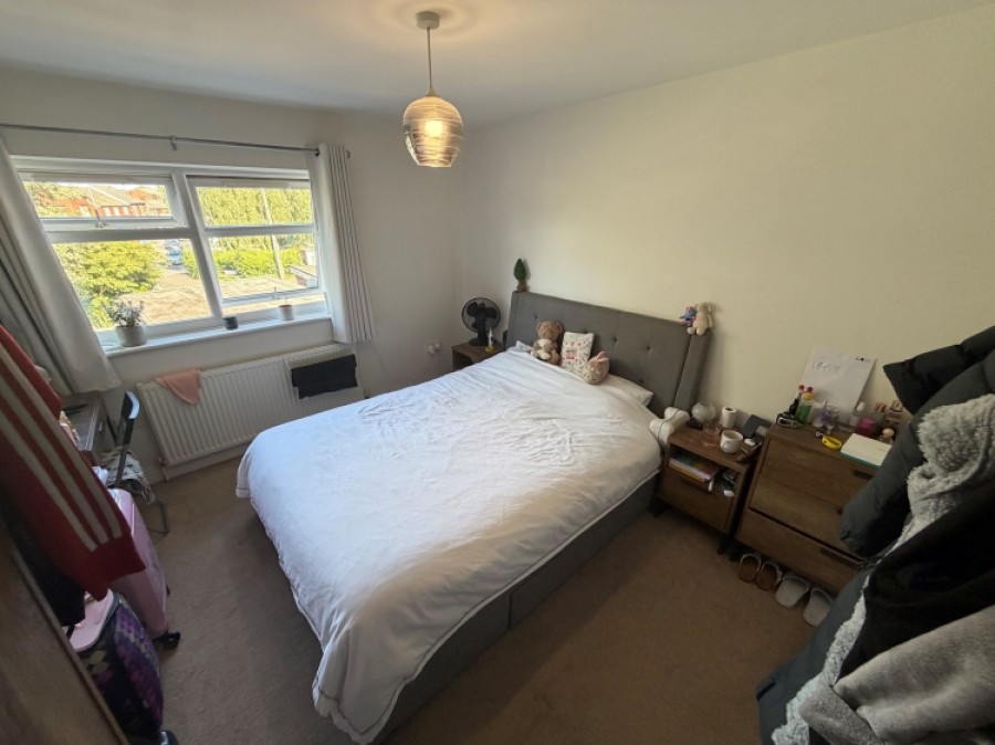Images for 1 Sun Street Quarry Bank, Brierley Hill, DY5 2JB, UK