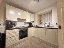 Images for 15 Regent Close, Halesowen, West Midlands, B63 4AU, UK