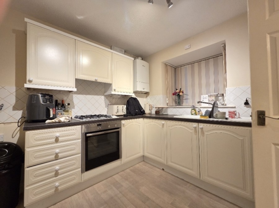 Images for 15 Regent Close, Halesowen, West Midlands, B63 4AU, UK