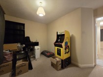 Images for 15 Regent Close, Halesowen, West Midlands, B63 4AU, UK