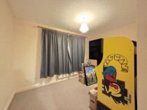 Images for 15 Regent Close, Halesowen, West Midlands, B63 4AU, UK