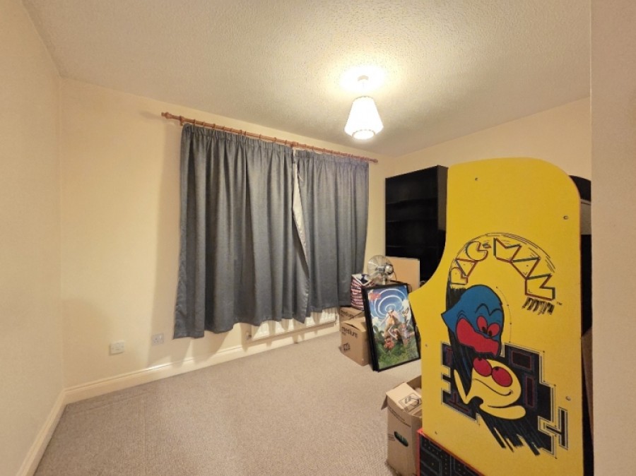Images for 15 Regent Close, Halesowen, West Midlands, B63 4AU, UK