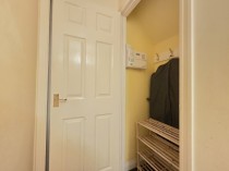 Images for 15 Regent Close, Halesowen, West Midlands, B63 4AU, UK