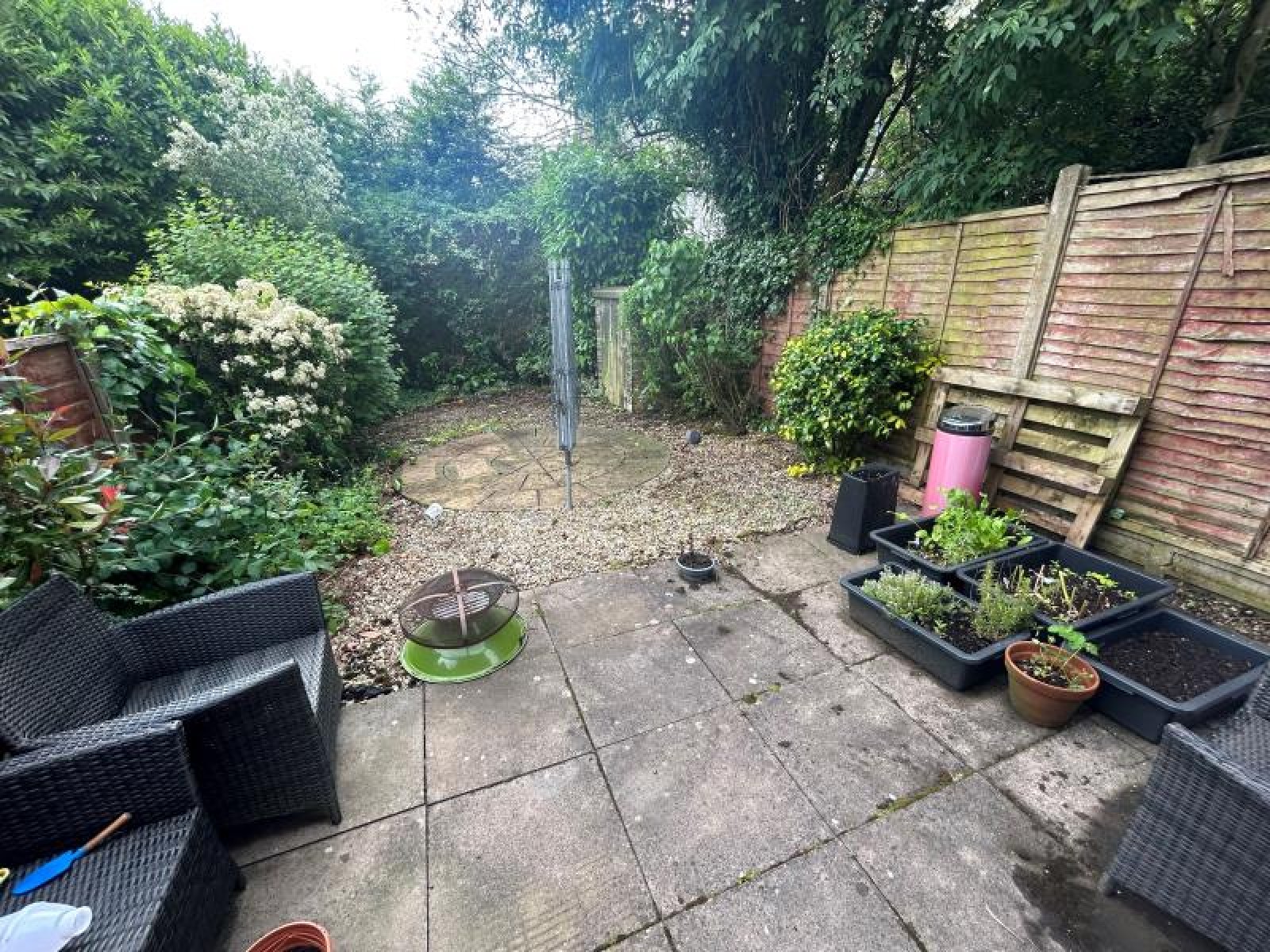 Images for 15 Regent Close, Halesowen, West Midlands, B63 4AU, UK