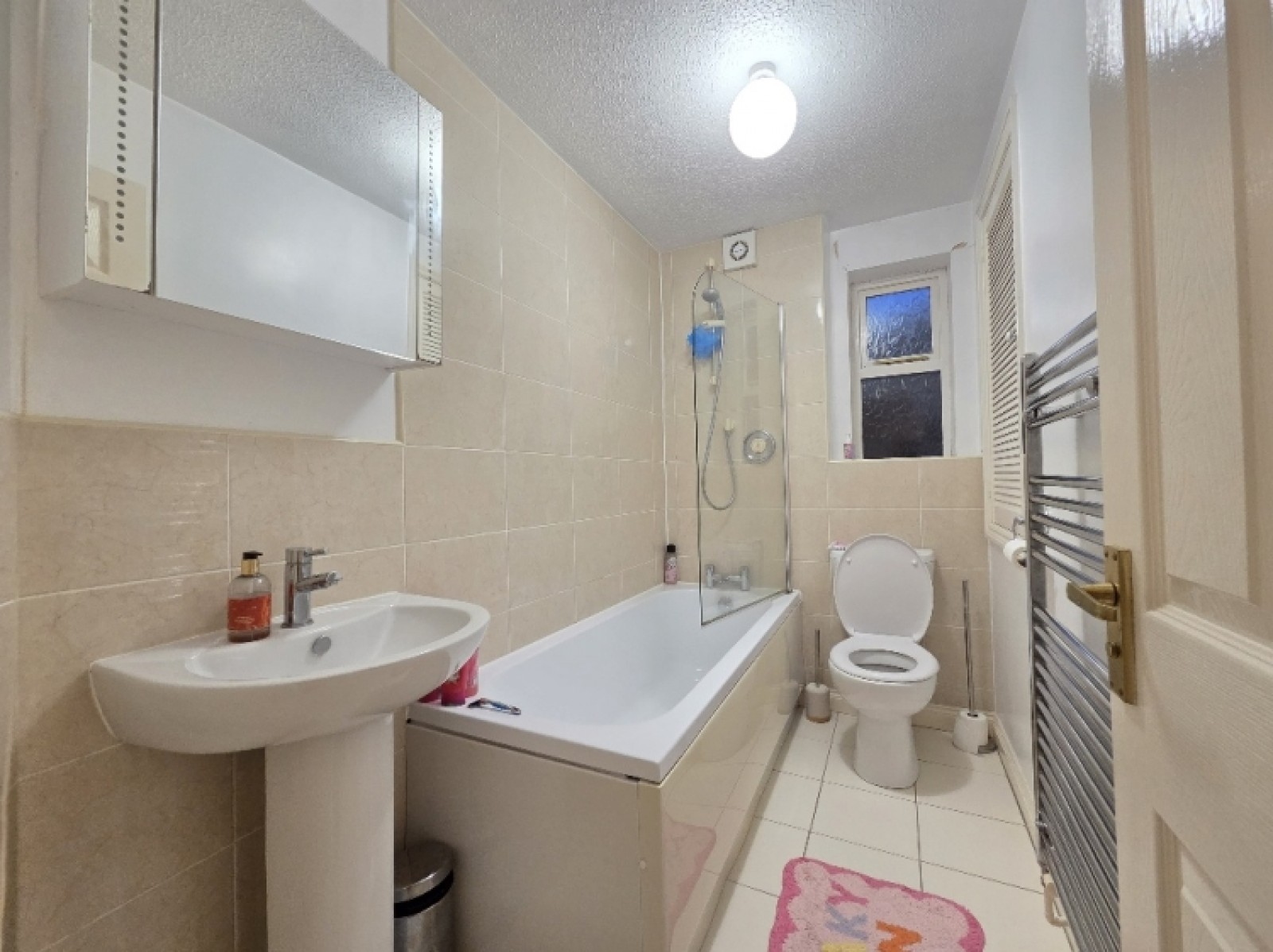 Images for 15 Regent Close, Halesowen, West Midlands, B63 4AU, UK