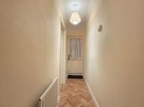 Images for 15 Regent Close, Halesowen, West Midlands, B63 4AU, UK